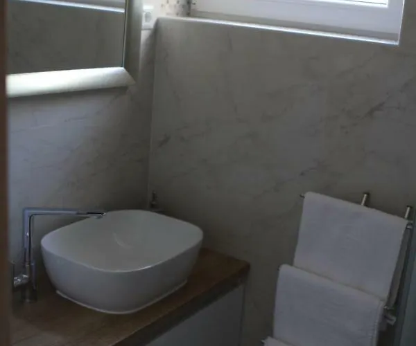 Appartement Sunset Hvar Town