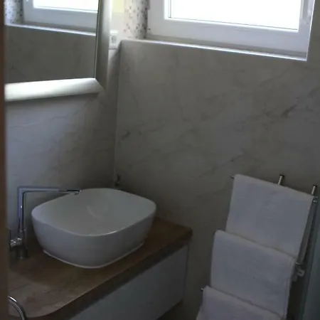 Apartman Sunset Hvar Town