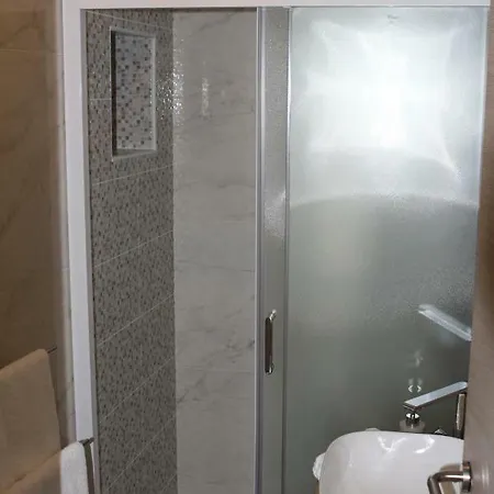 Apartman Sunset Hvar Town