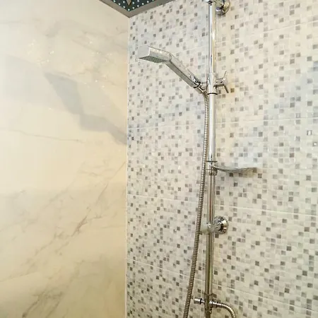 Apartman Sunset Hvar Town