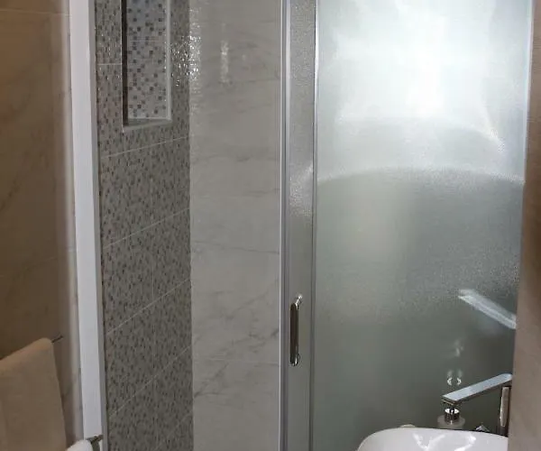 Appartement Sunset Hvar Town